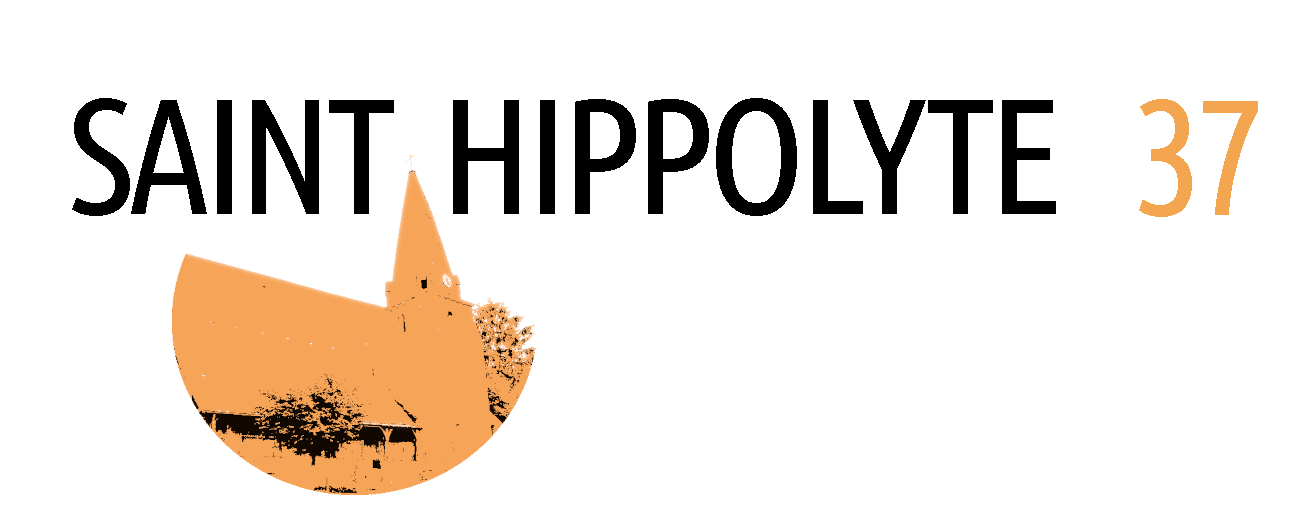 Logo de Fête de l’entrecôte