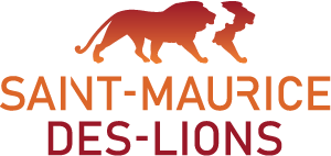 Logo de Les Automnales